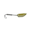 Carp Zoom Lopatka na zakrmovanie - 47 cm