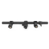 Preston OFFBOX 36 Mini Tool Bar