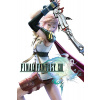 Final Fantasy XIII (PC)