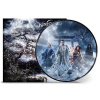 Wintersun - Time II (Picture Disc) LP