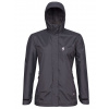 High Point Montanus Lady Jacket black XL