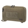 BTG Field Cleaning Kit Adaptive Green