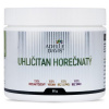 Adelle Davis magnesium uhličitan hořečnatý v prášku 80 g