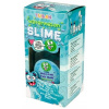 Tuban Slime Melón