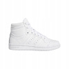 Dámske športové topánky adidas Top Ten J FW4997 biele 36