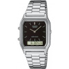 Pánske hodinky CASIO VINTAGE AQ-230A-1DMQYES (4971850437598)