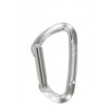 Karabína Climbing Technology Lime S - silver