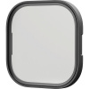 CineClear Snap-On Protection Filter - for iPhone 14 Pro & Pro Max Moment