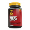 PVL Mutant ZM8 plus 90 kapsúl
