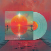Imagine Dragons Loom 1 LP