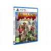 Jumanji: The Videogame (PS5)
