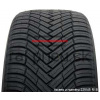 Nexen N Blue 4Season 2 205/55 R17 95Y