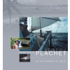 Ve stínu plachet - Polan Marek