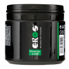 EROS Fisting Gel UltraX 500ml