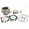 ATHENA Sady valca ATHENA P400210100007 Veľké vŕtanie d 97 mm, 480 cc