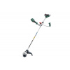 Metabo Akumulátorový krovinorez FSB 36-18 LTX BL 40 601611850