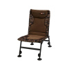 JRC - Kreslo Rova Chair