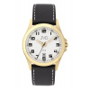 JVD Náramkové hodinky J1041.48, unisex