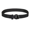 Helikon-Tex Taktický opasok COBRA D-Ring (FX38) - čierny - L–Regular