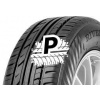 RADAR RIVERA PRO 2 155/80 R13 79T M+S