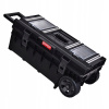 QBRICK System One Longer Technik 79,3 x 38,5 x 32,2 cm