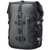 Held TOUR-PACK MOLLE L