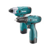 Extol Industrial 8798300