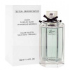 Gucci Flora by Gucci Glamorous Magnolia Toaletná voda - Tester, 100ml, dámske