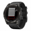 Garmin fenix 7X PRO Sapphire Solar