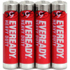 Eveready AAA 4 ks 961009