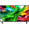 55QNED85A6C QNED evo TV LG