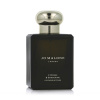 Jo Malone Cypress & Grapevine Kolínska voda Intense unisex 50 ml