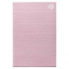 Seagate One Touch Portable Drive 2TB 2.5