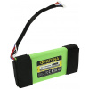 Patona JBL Boombox 10000 mAh 7,4 V Li-Pol