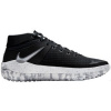 Nike Basketbalová obuv KD 13 Čierna