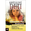 Krištáľové deti - Virtue Doreen
