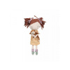 Little Dutch Sofia 35 cm