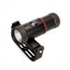 LED X-ADVENTURER T1800H Primárne svetlo, X-Adventurer