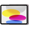 Displine Dame Wall Home 2.0 držiak tabletu na stenu Vhodné pre značku (tablet): Apple 27,7 cm (10,9); DSP-2-13-1100-14-C