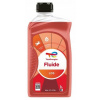 Total Fluide LDS 1 l