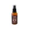 CARP SERVIS VÁCLAVÍK Method Feeder spray Mango, 50ml