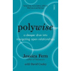Polywise