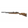 Snow Peak Air Gun Vzduchovka SPA Artemis PR900W GEN-2 cal. 5,5 mm FP