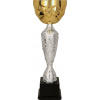 Séria pohárov 4186 5-veľkosti - 40.5 cm - 14 cm - M