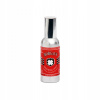 MORGAN'S Grooming Spray lak na vlasy 100 ml