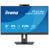 LED monitor iiyama XUB2790QSUH-B2 27