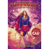 Supergirl: Master of Illusion