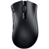 Razer Deathadder V2 X HyperSpeed RZ01-04130100-R3G1