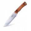 Nôž TFK - Tanev Family Nony T11 Canvas Micarta (Nôž TFK - Tanev Family Nony T11 Canvas Micarta)
