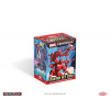 Wizkids Marvel HeroClix: Starter Set 2024